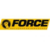 Force Geradores