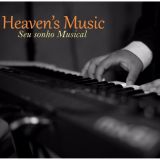 Heaven´s Music