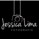 Jéssica Lima Fotografia