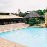Sitio Aguas de Liz