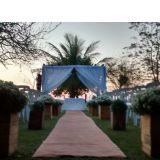 Cinderela Decor