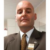 Five Stars***** Maitre