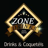 Zone Drinks
