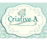 Criative a