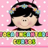 Cursos de Decoração de Festas infantis