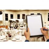 Aster Eventos