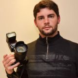 Fabrício Lemos Fotógrafo