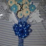 Eunice Chocolates