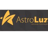 Astro Luz