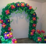 P&c Decorações