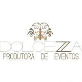 Dolcezza Produtora de Eventos