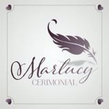Marlucy Cerimonial