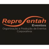 RepresentaH Eventos