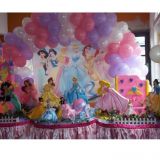 Decoração infantil