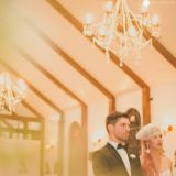 Serviços de Fotografia