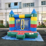 Piscina de Bolinha - Fafinha Festas