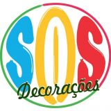 S.o.s Decorações