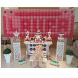 Svs Festas