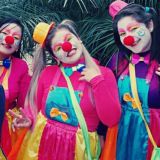 Tralala Recreação Infantil