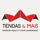 Tendas & Mais Entretenimentos e Log.