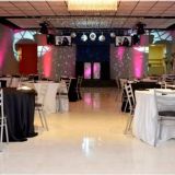 Alx Eventos