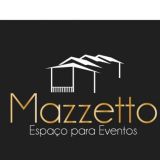 Espaço Mazzetto