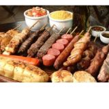 buffetnabrasa