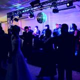 Orquestra Para todos os tipos de eventos