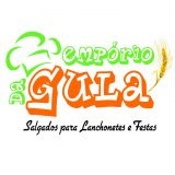 Empório da Gula