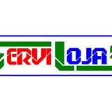 Servilojas - Bureau de Serviços