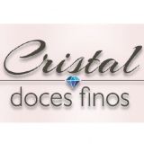 Cristal Doces Finos