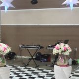 Dj Alexandre Nanni