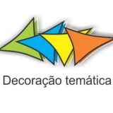 Artmalhasdecor