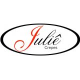 Juliê Crepes - Buffet à Domicilio
