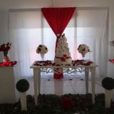 Spazzio Salão de Festas e Eventos
