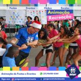 Jumper Entretenimento