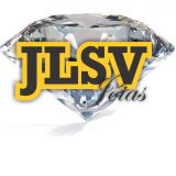Alianças de Casamento Jlsv Jóias