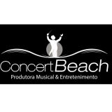 Concert Beach Produtora Musical &Coral & Orquestra