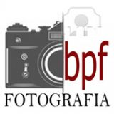 bpf Fotografia