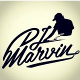 DJ Marvin