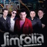 Banda Simfolia