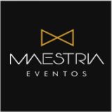Maestria Eventos
