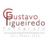 Gustavo Figueiredo Fotógrafo