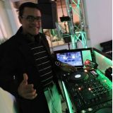 DJ Casketa
