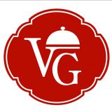 Vista Gourmet Buffet
