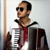 Theo Careso Sanfoneiro e banda - Música ao Vivo