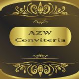 Azw Conviteria