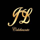 jl Celebrante