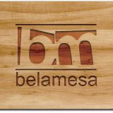 Bela Mesa locações para eventos
