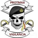 Protmax Vigilancia Privada